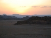 Wadi Rum